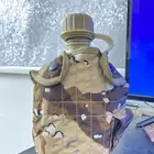 جديد