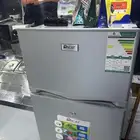 فود ترك للبيع او للبدل