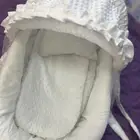 سله موسى