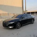 ازيرا 2023 بنزين