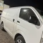 باصات بضاعه للإيجار الشهري