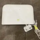 راوتر هواوي زين