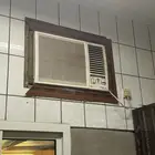 للبيع مكيف شبك LG