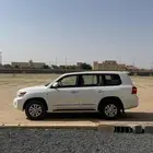 صالون GXR سعودي 8 سلندر