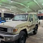 ربع 2021 سعودي