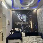 غرفة للإجار شهري