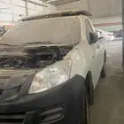 سيزو موديل 2016