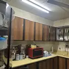 مطبخ للبيع كامل