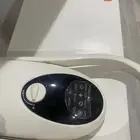 كاوية كبس كولين