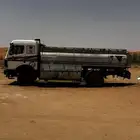 ال بي عايدي كبير