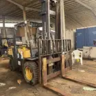 فوركلفت للبيع