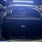 للبيع جيب اسيزو 2022