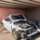 ازيرا 2019 فل كامل