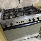 اثاث مطبخ بيع مستعجل