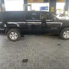 جمس سوبر بان موديل 2013