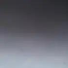 ارغب بدجاج بلدي بياض بسعر معقول من تربه او الطايف او عشيره