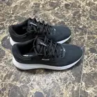 شوز ريبوك الاصلي