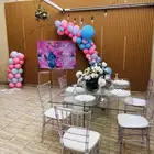 تاجير طاولات