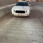 دودج تشارجر موديل 2009