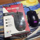 ماوس هايبر اكس HyperX Pulsefire core