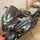 دباب صيني 250