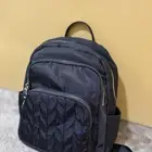 حقيبه