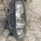 شمعة مازده 6 جهة السواق