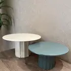 صياني جديدة للبيع