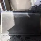 رديتر لكزس is يركب على اغلب الموديلات