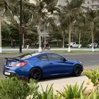 جينيسس كوبيه البيع او البدل