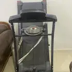 سير كهربائي