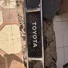 للبيع شبك جيب ربع 87