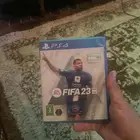 فيفا 23