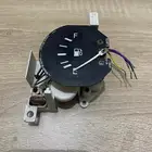 امبير بانزين ددسن84