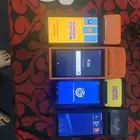 القطيف