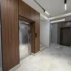 شقق فاخرة للتمليك في الزايدي (مخطط الملك فهد)داخل حد الحرم