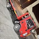 سطحه هادروليك