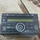 مسجل داتسن