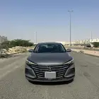 شانجان ايدوا 2023