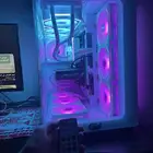 PC Gaming
