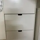 دولاب جزم