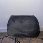 شاشه مرتبه