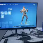 للبيع اساسي اقبل ايتونز امريكي بس