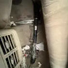 دوده كامري