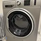 نشافه ارستون شبه جديد