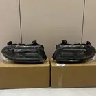 شمعات دودج تشارجر جديدة