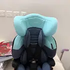 كرسي أطفال جديد