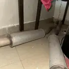 كتباك تشارجر