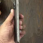 Two iPhone 12 Pro Max 128GB