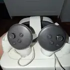 ميتا كويست 3S 256GB   حساب للبيع